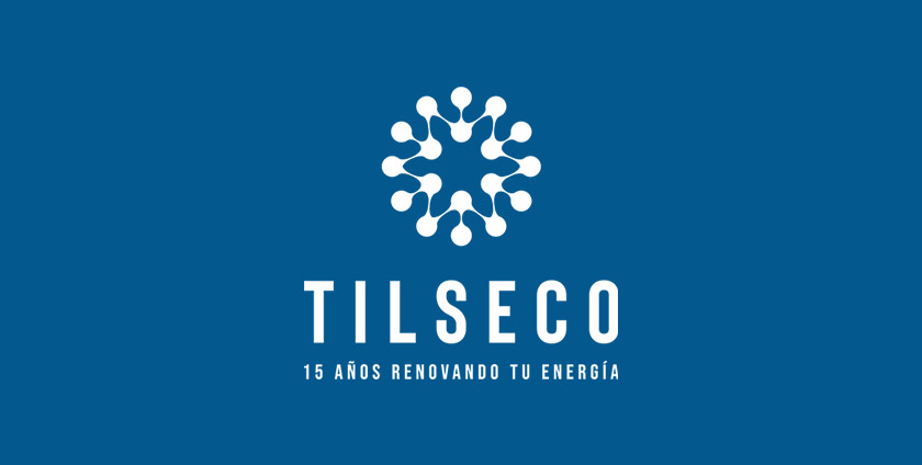 Tilseco